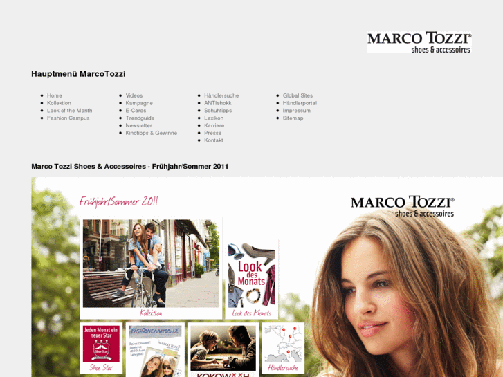 www.marcotozzi.com