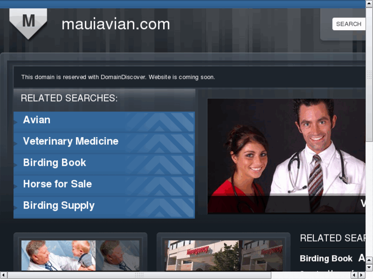 www.mauiavian.com