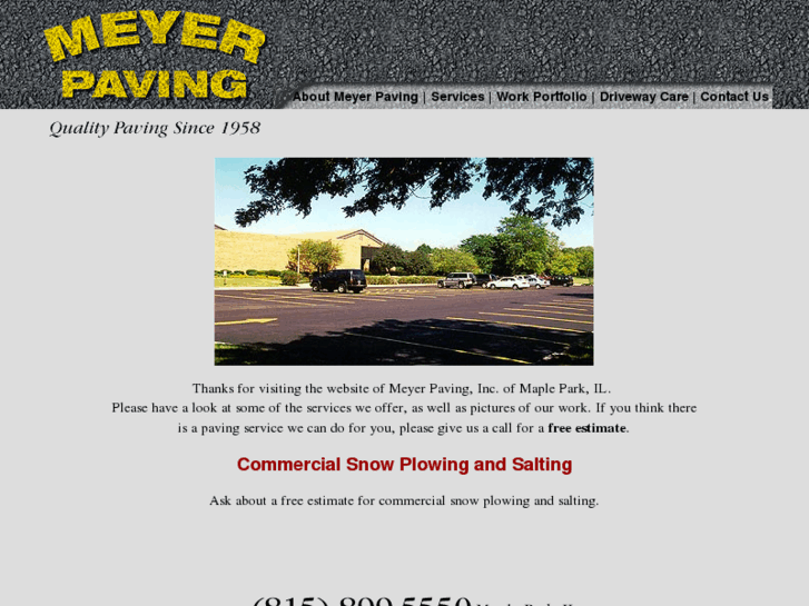 www.meyerpaving.com