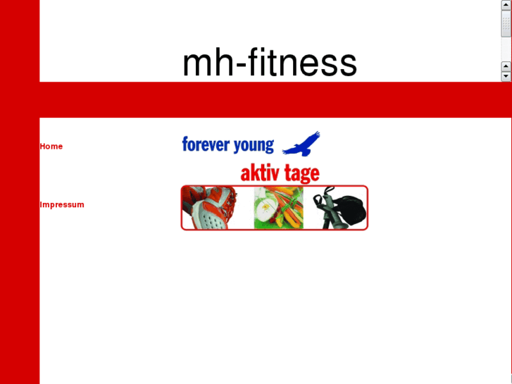 www.mh-fitness.com