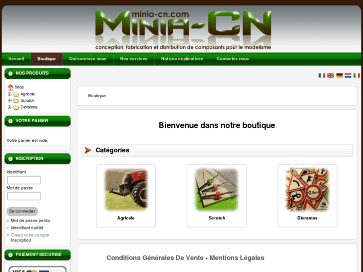 www.minia-cn.com