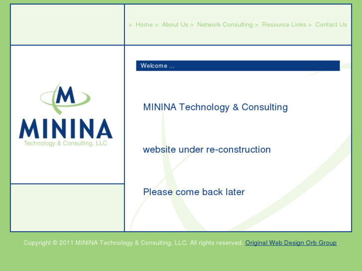 www.minina.net