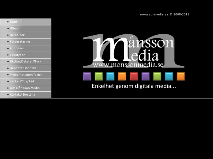 www.monssonmedia.se
