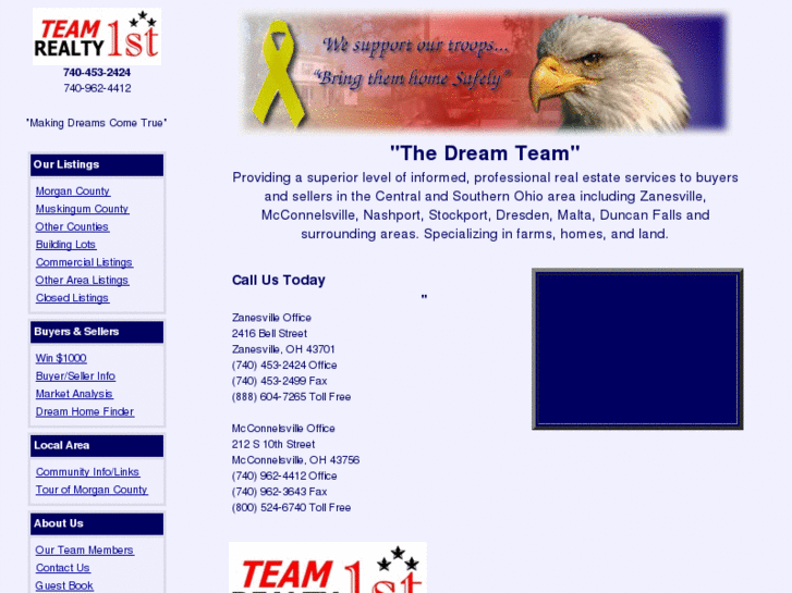 www.morgancountyproperty.com