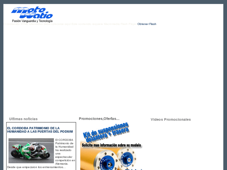 www.motowatio.com