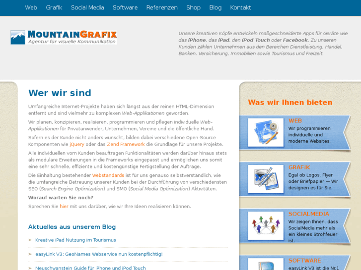 www.mountaingrafix.eu