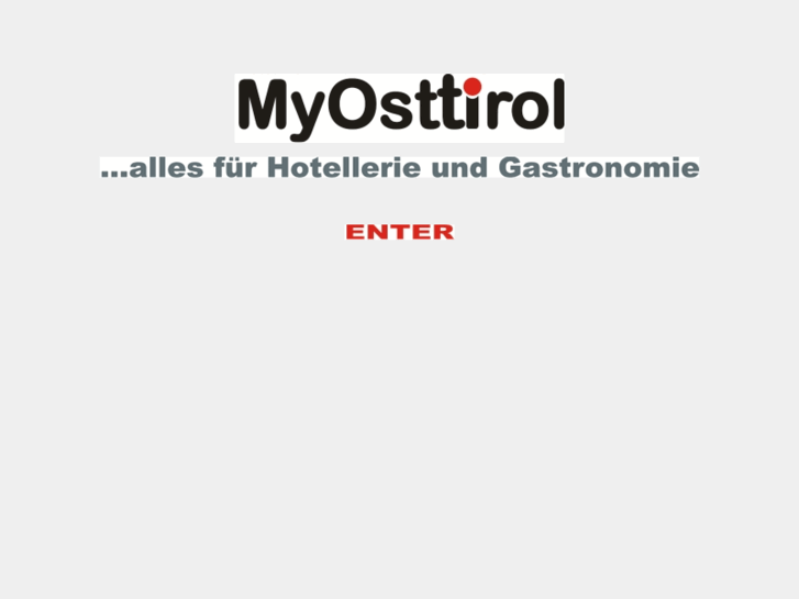 www.myosttirol.com