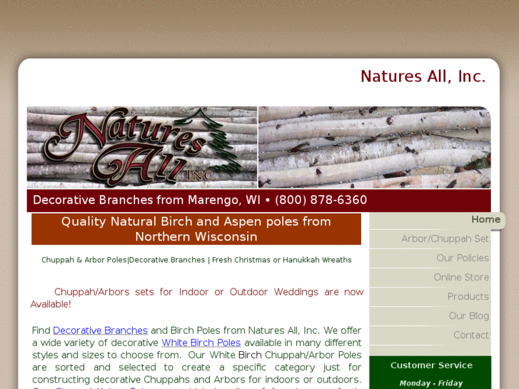 www.naturesallinc.com