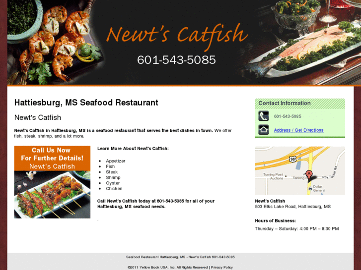 www.newtscatfish.com