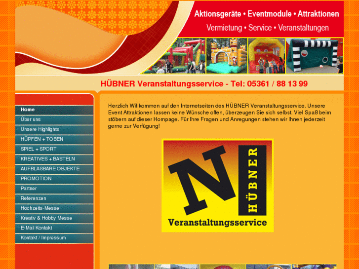 www.nhvs.de