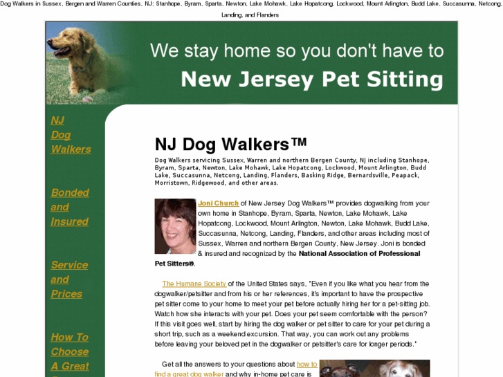 www.njdogwalkers.org