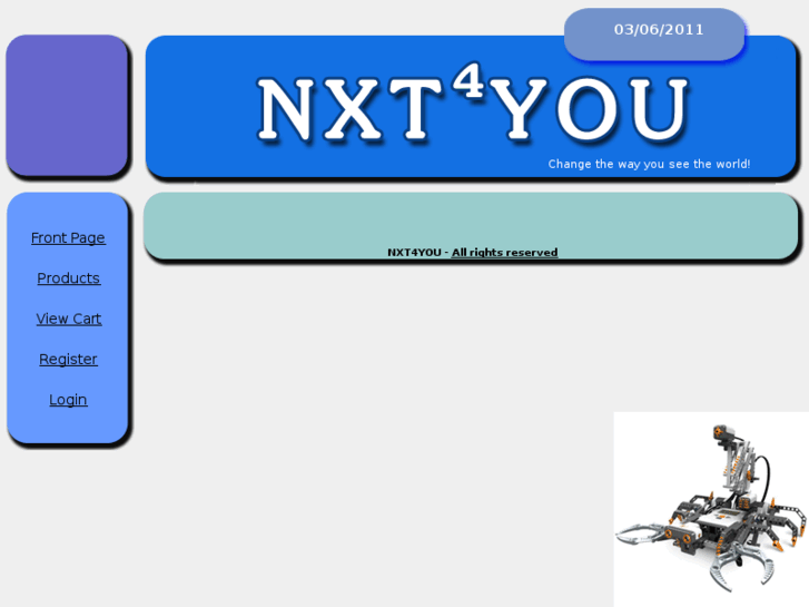 www.nxt4you.com