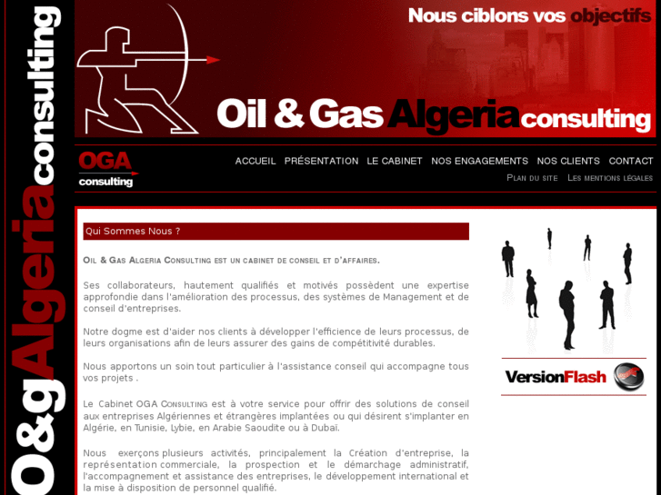 www.oga-consulting.com