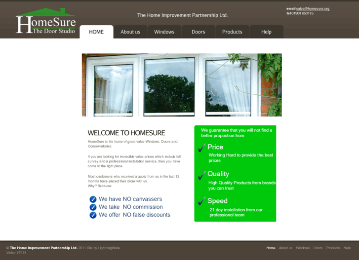 www.onlinewindowquotes.com