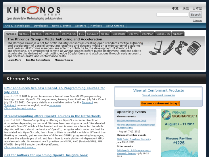 www.openkode.org