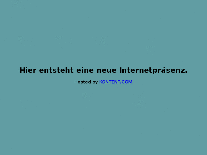 www.ossenbrink.info