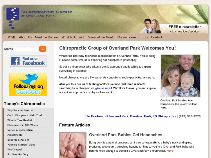 www.overlandparkchiro.com