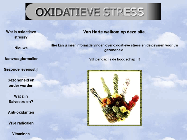 www.oxidatievestress.com