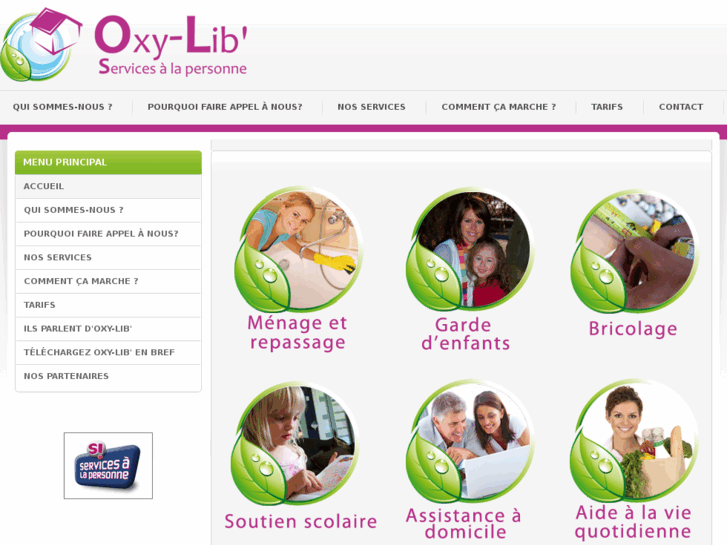 www.oxy-lib.com