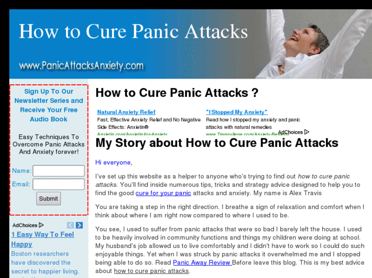 www.panicattacksanxiety.com