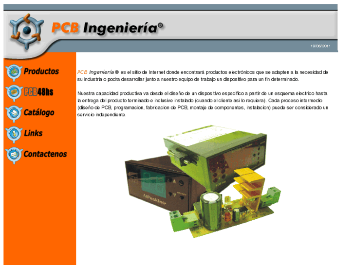 www.pcbingenieria.com