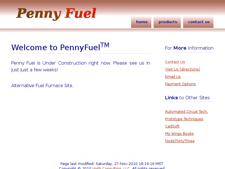 www.pennyfuel.com