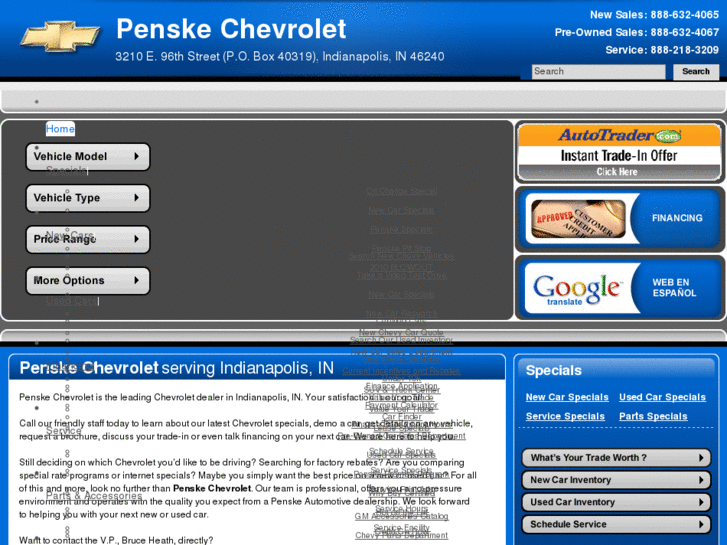 www.penskechevy.com