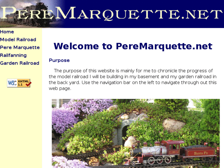 www.peremarquette.net