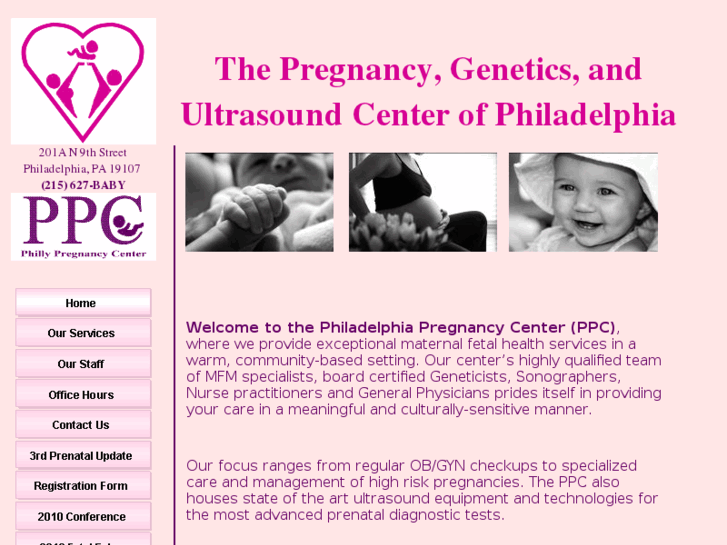 www.philapregnancycenter.com