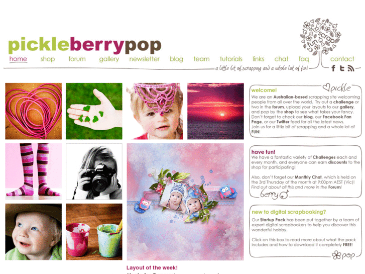 www.pickleberrypop.com