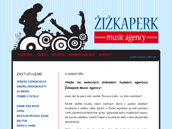 www.pikador.cz