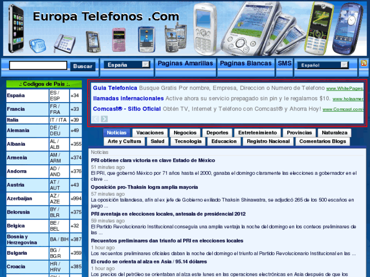 www.portugaltelefones.com