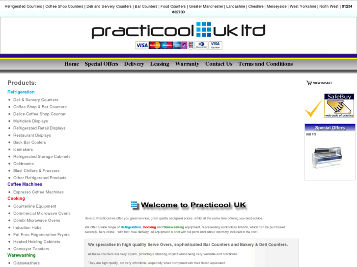 www.practicool.co.uk