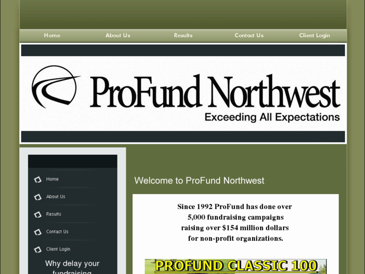 www.profundnorthwest.com