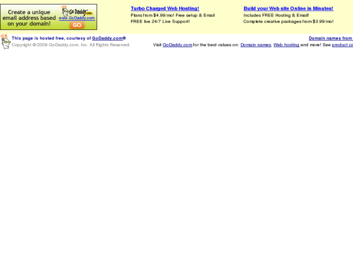www.puttthis.com