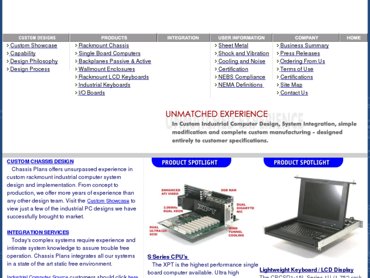 www.rackmount-rackmount.com