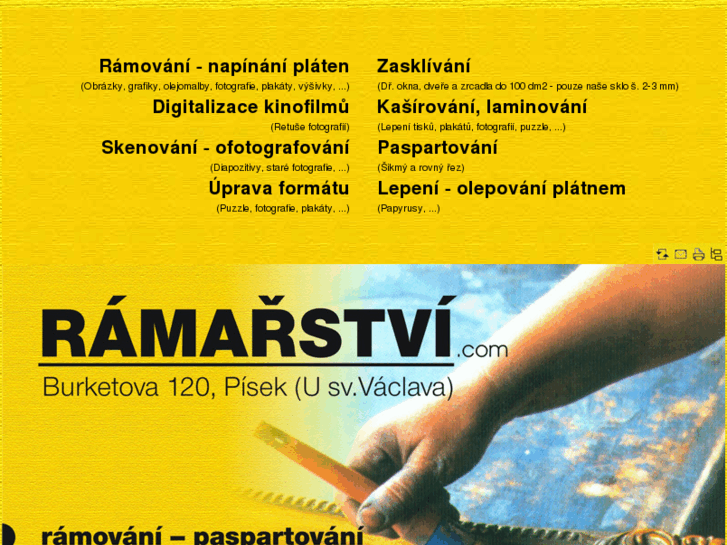 www.ramarstvi.com