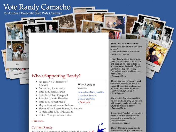 www.randycamacho.com