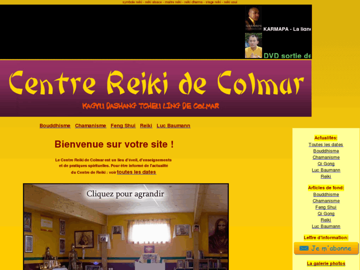 www.reiki-colmar.com