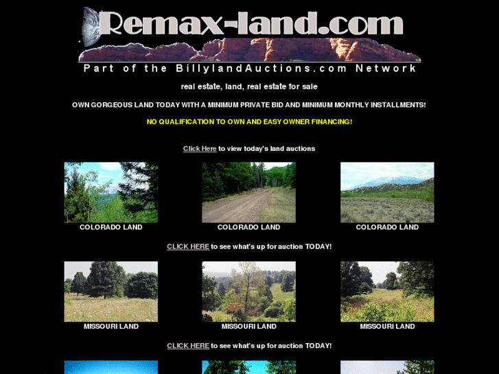 www.remax-land.com