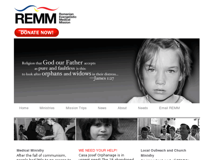 www.remm-ministry.org