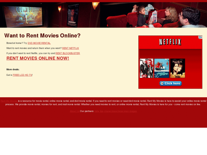 www.rentmymovies.com