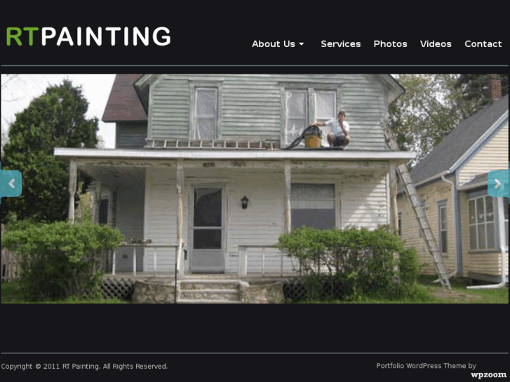 www.rtpainting.com