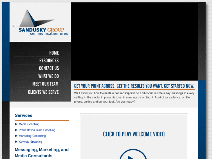 www.sanduskygroup.com