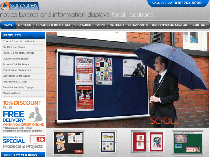 www.signconex.com
