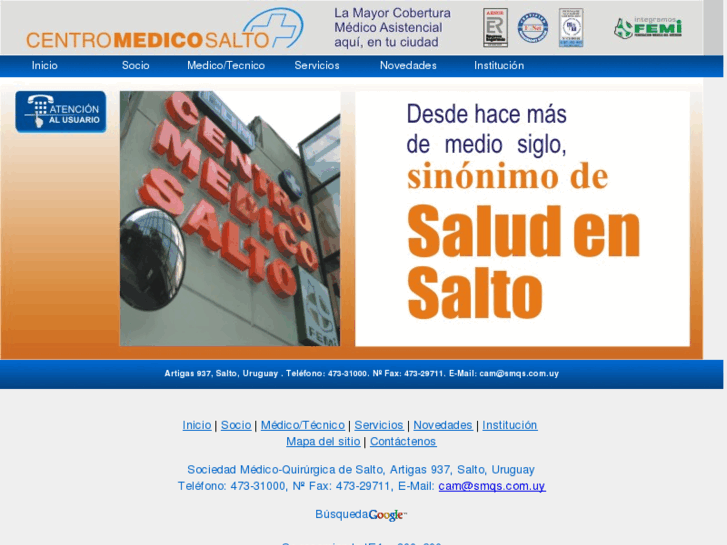 www.smqs.com.uy