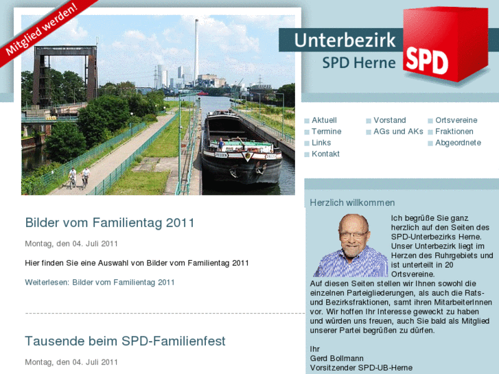 www.spd-herne.de