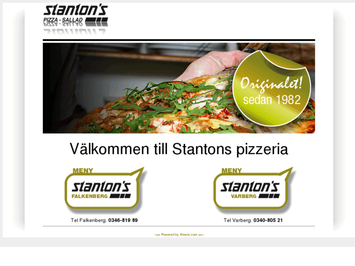 www.stantonsfalkenberg.se