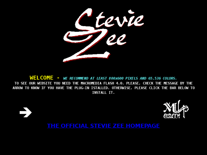 www.steviezee.com