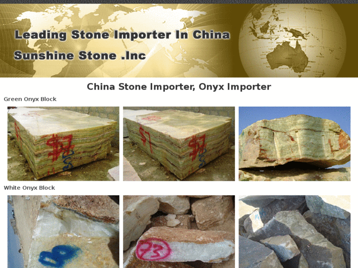 www.stonequarry.biz